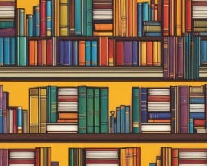 Die besten Bücher zur Persönlichkeitsentwicklung