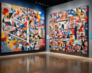 Die besten Museen in Madrid und Barcelona