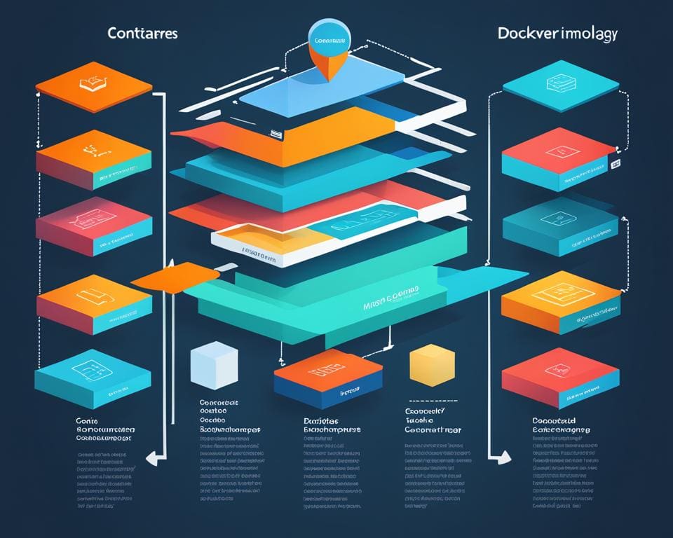 Docker Tutorial