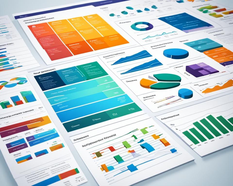 Microsoft Office-Tricks zur Optimierung offerieren vielfältige Möglichkeiten.