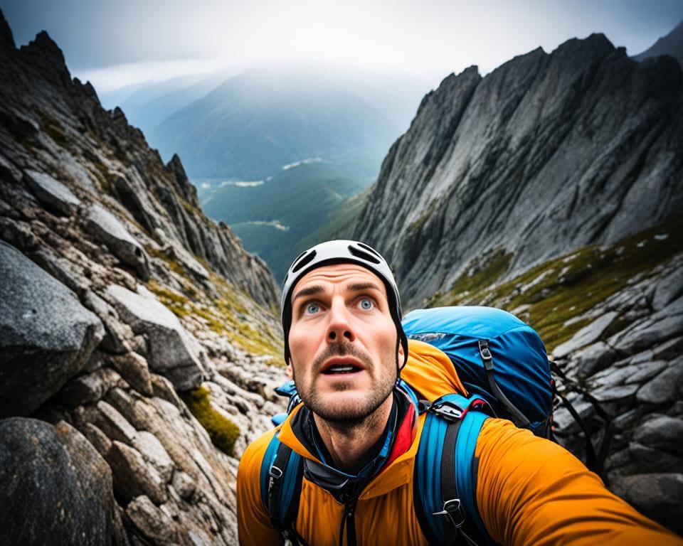 Motivation finden, wenn Sie sie brauchen