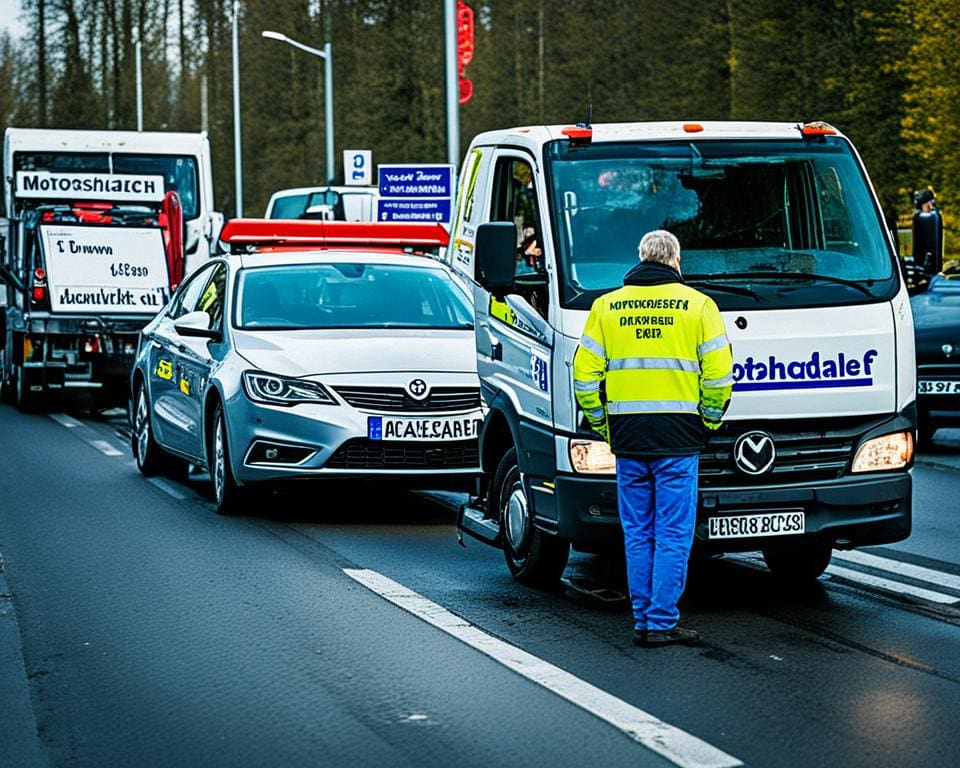 Motorschaden Ankaufdienst