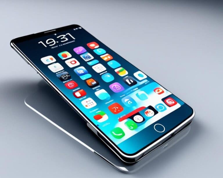 Smartphones für 2024: Die Top-iPhone-Alternativen