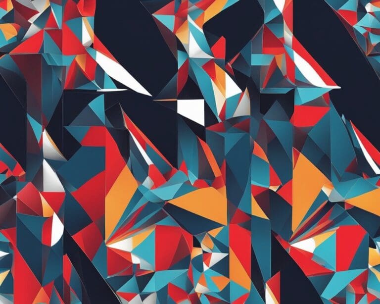 Sportbekleidung: Funktional und modisch zugleich