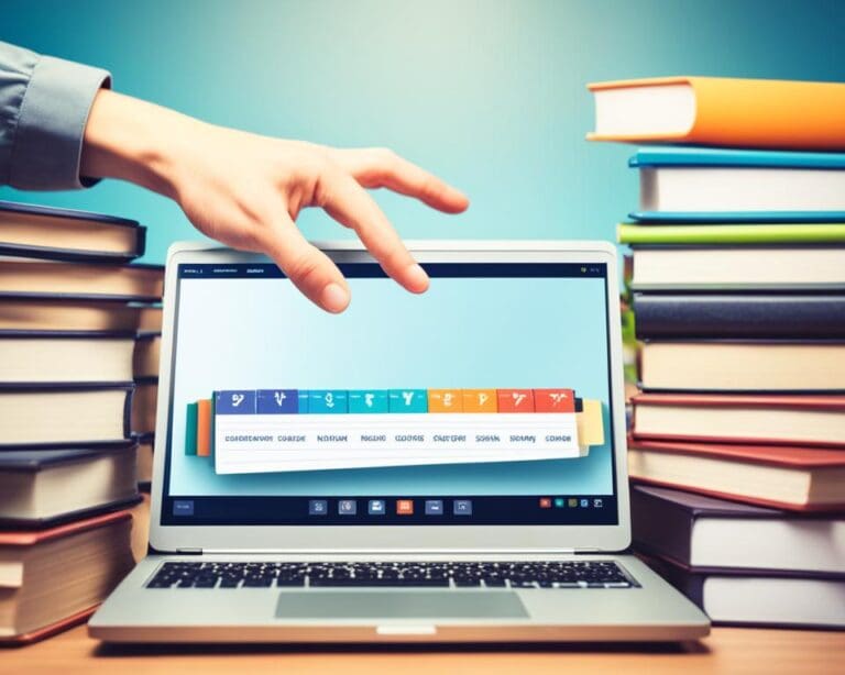 Tipps zur Auswahl des besten Laptops für Ihre Bedürfnisse