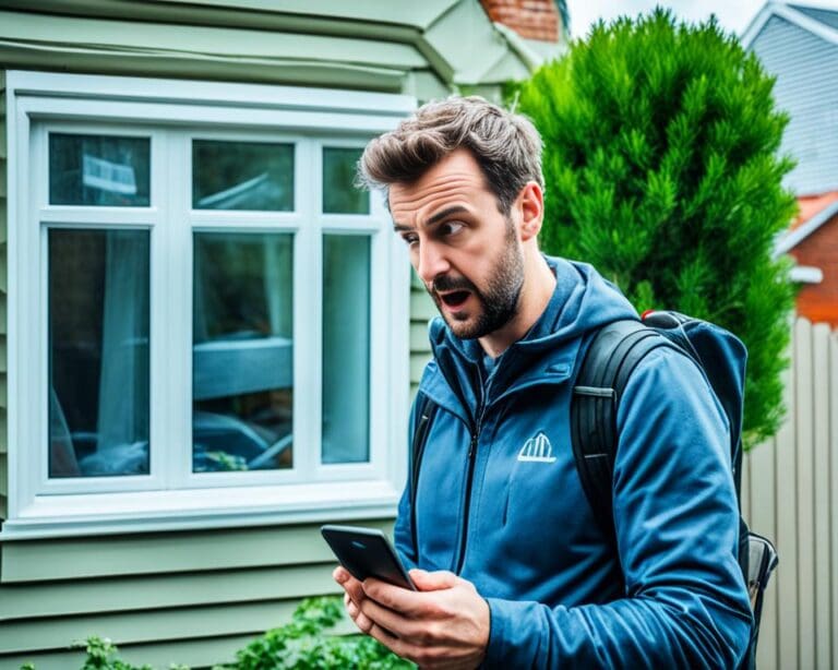 Tipps zur Optimierung Ihrer WLAN-Verbindung zu Hause