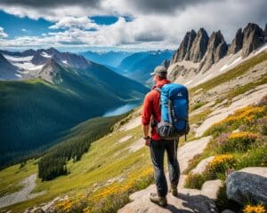 Wandern in den Pyrenäen: Frankreich und Spanien entdecken