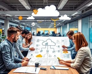AWS Certified Solutions Architect: Ihre Karrierechance