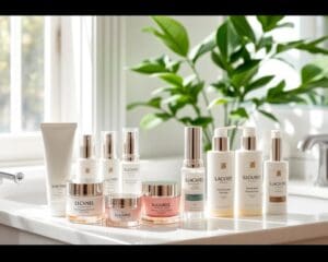 Anti-Aging-Produkte: Wie du Falten vorbeugst