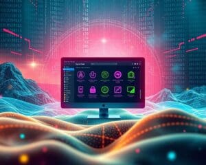 Betriebssystem-Upgrades: Wann ist der richtige Zeitpunkt?