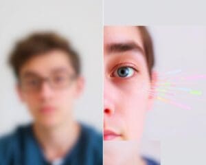 Bildschärfung: Wie Sie das Maximum aus Ihren Fotos holen