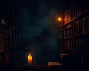 Bücher und Literatur: Die spannendsten Thriller 2024