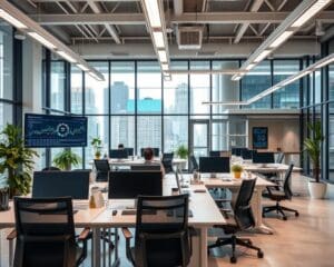 Compliance und Facility Management: Digital gut vorbereitet