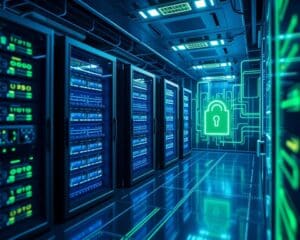 Datenbank-Backups: Wie Sie sich vor Datenverlust schützen