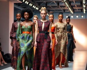 Designer-Trends: Was du im Blick behalten musst
