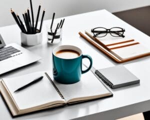 Die besten Designerstücke für den Alltag