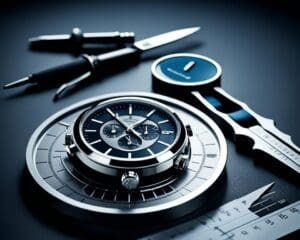 Die besten Tipps für den Kauf von Designeruhren