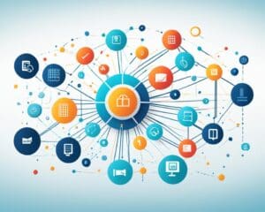 Die besten Tools für die Verwaltung von IT-Systemen