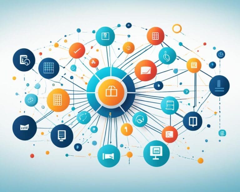 Die besten Tools für die Verwaltung von IT-Systemen