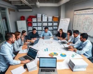 Disaster Recovery Planning: Für den Ernstfall gerüstet