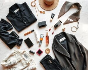 Fashionblog: Wie du Leser gewinnst