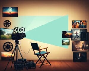 Film und Fernsehen: Dokumentationen, die du sehen musst