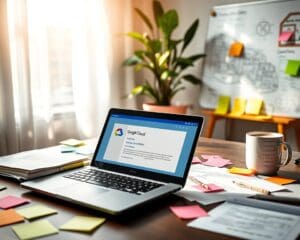 Google Cloud Certification: Tipps für die Vorbereitung