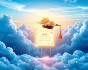 Microsoft Azure: Erfolgreich die Administrator-Zertifizierung bestehen