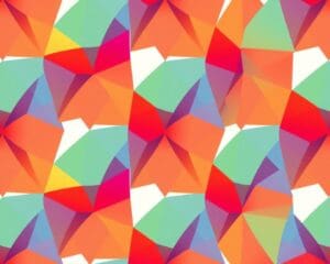 Moiré-Effekt: Wie man ihn vermeidet
