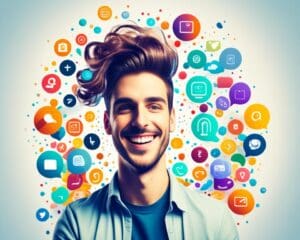 Smartphones und Apps: Die besten Kombis 2024