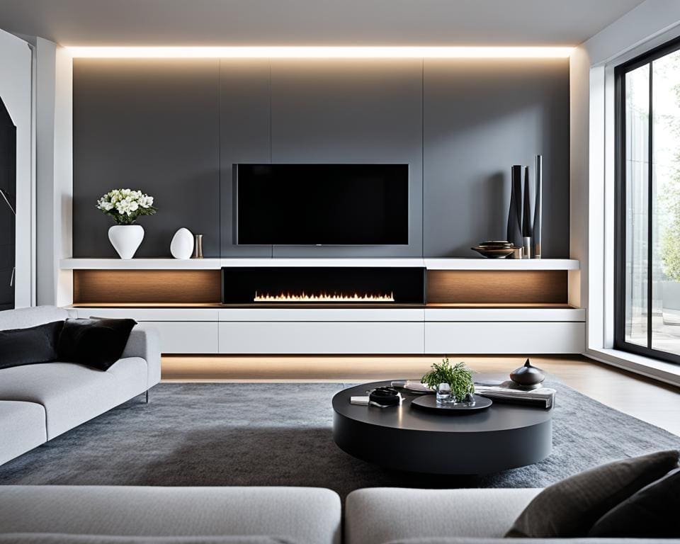 Sound-Systeme für zu Hause: Die besten Tipps