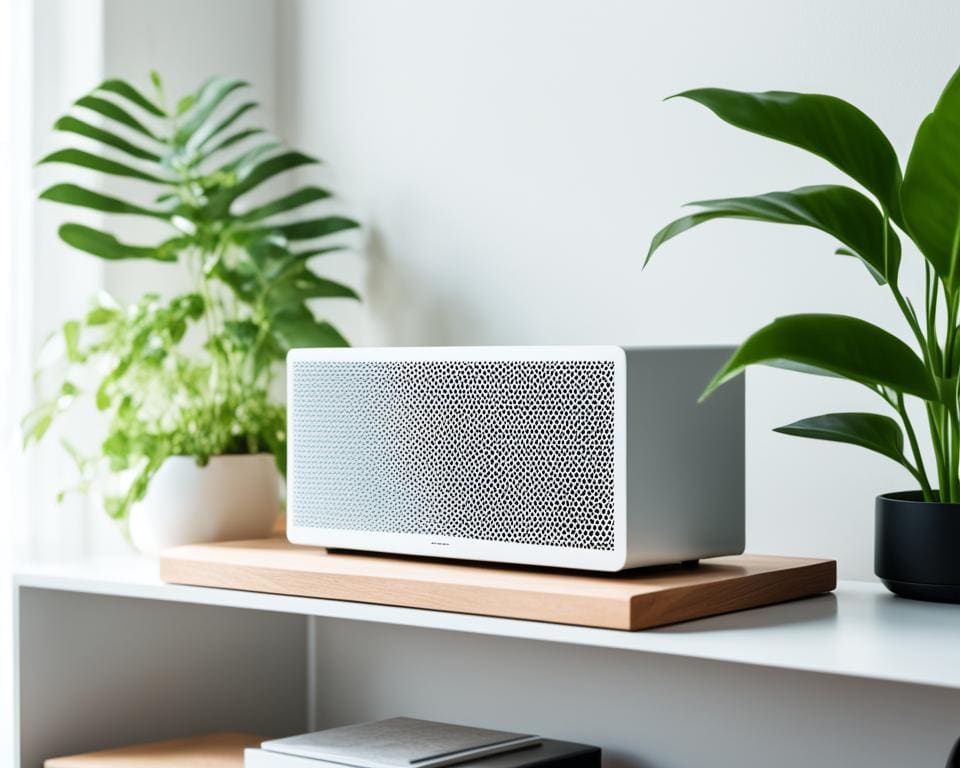 Tipps für Sound-Systeme
