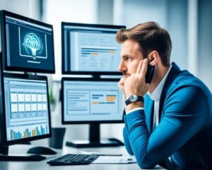 Tipps zur Auswahl der besten IT-Verwaltungssoftware