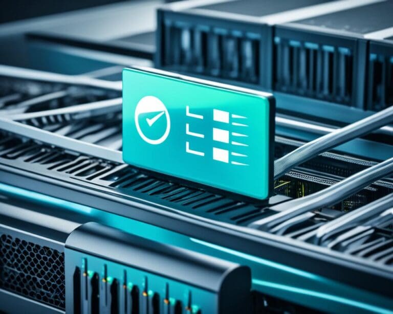 Tipps zur Auswahl des besten Webhosting-Anbieters