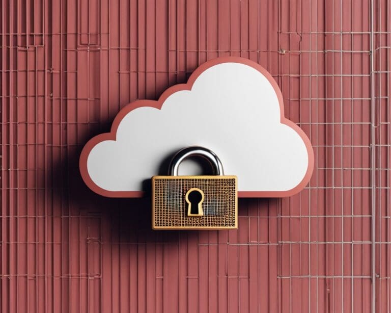 Tipps zur Sicherung Ihrer Daten in der Cloud