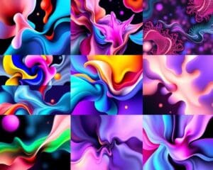 Videoeffekte: Kreative Möglichkeiten mit Filter und Presets