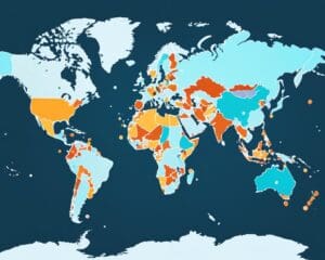 Warum Datenanalyse entscheidend für den Unternehmenserfolg ist