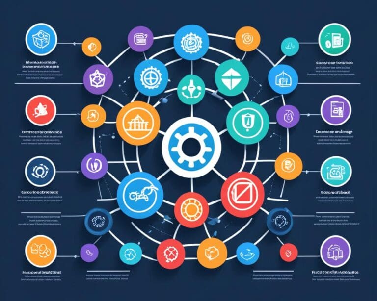 Warum Kubernetes für DevOps-Teams wichtig ist