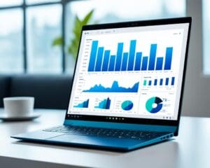 Warum Windows 11 für Business-Anwender attraktiv ist