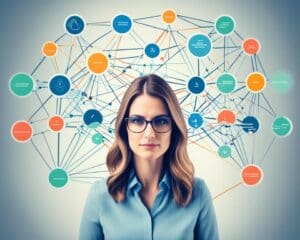 Wie Big Data die Entscheidungsfindung verbessert