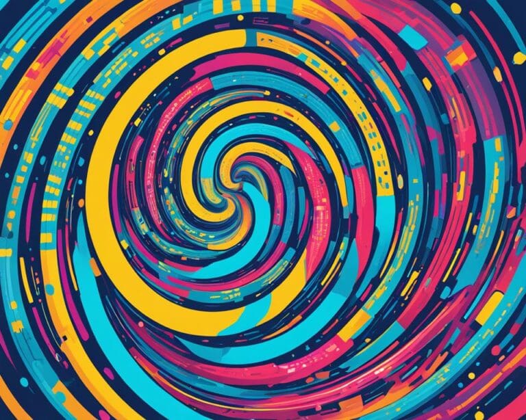 Wie Python die Softwareentwicklung beeinflusst