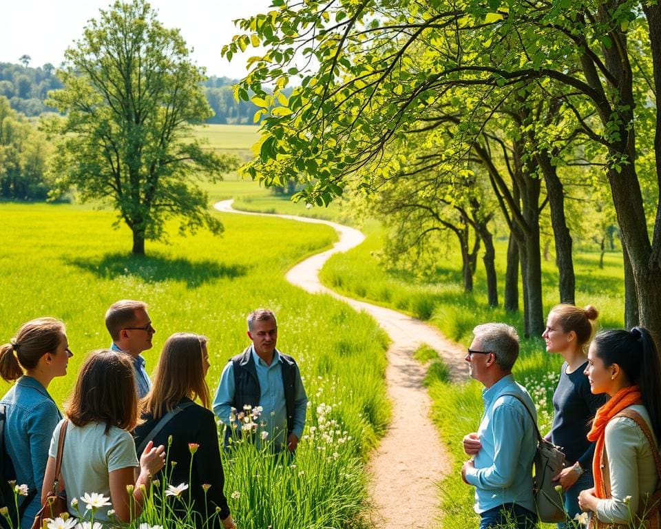 Wie finde ich den richtigen Karriereweg für mich?