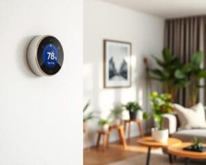 Smarte Thermostate für maximale Energieeffizienz