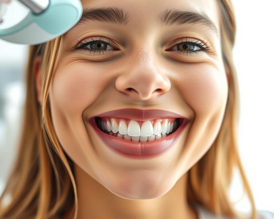 Vorteile transparente Zahnspangen Vorteile transparente Zahnspangen