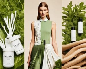 Wie du Luxusmode nachhaltig tragen kannst