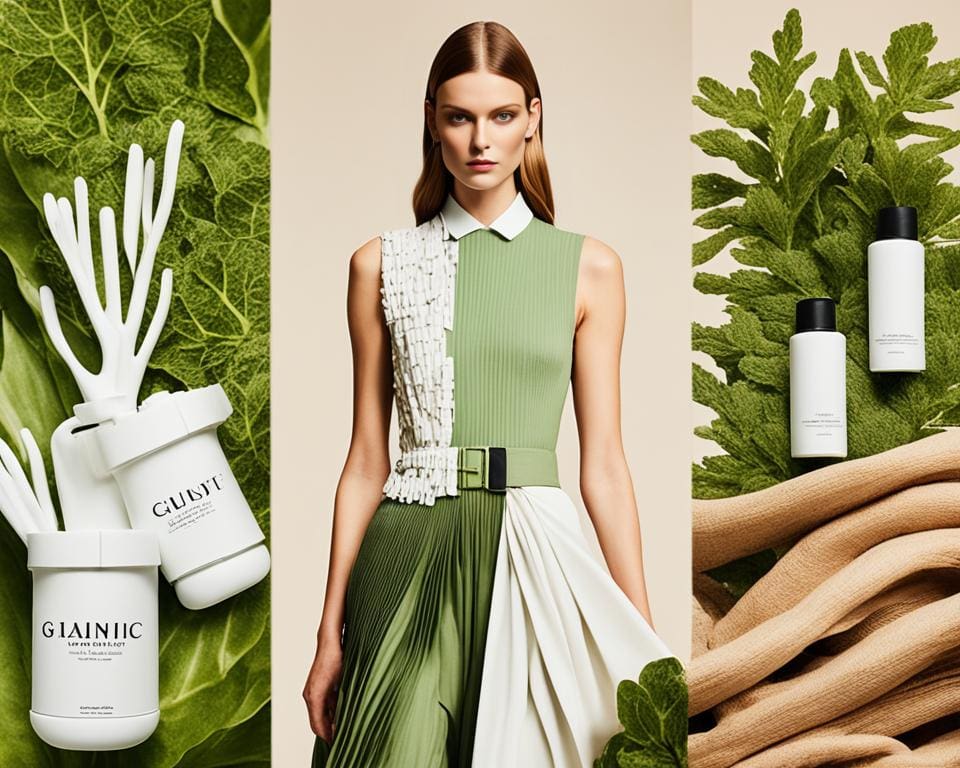 Wie du Luxusmode nachhaltig tragen kannst