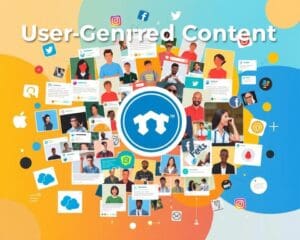 Bedeutung von User-Generated Content für Marken