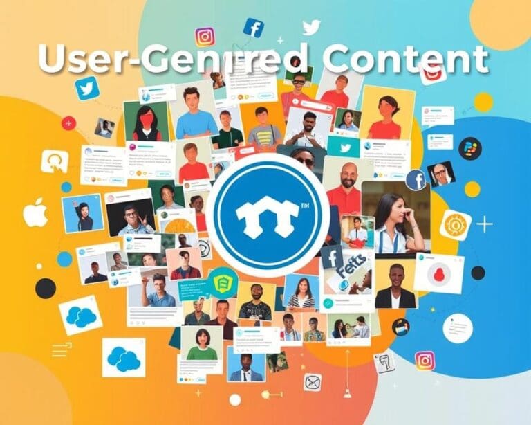 Bedeutung von User-Generated Content für Marken