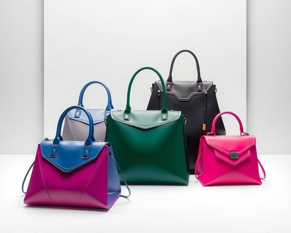 Designer-Taschen 2025