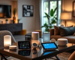 Smart Home-Sensoren von Netatmo: Für ein intelligentes Zuhause